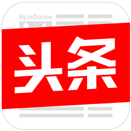 华体会体育平台助力全球体育赛事的发展与推广