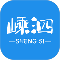 揭秘金年会综合体育的幕后故事与精彩瞬间